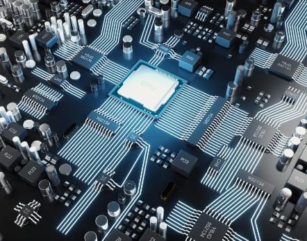 RISC-V RTL Design using Verilog HDL - Maven Silicon