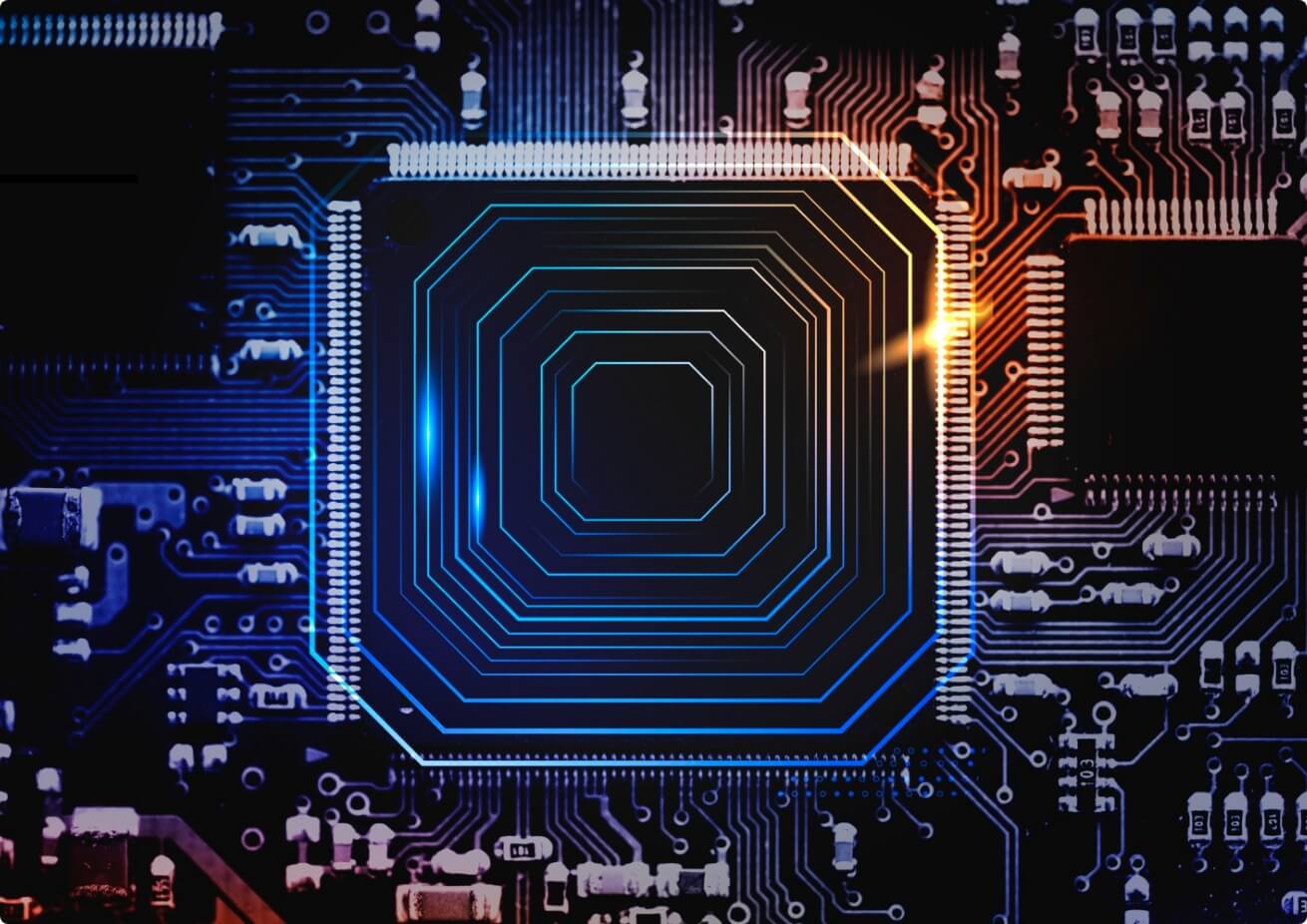 VLSI Design Internship in Bangalore - Maven Silicon