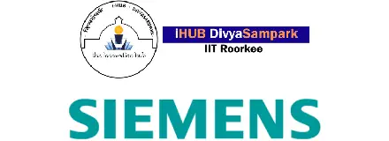 IITR