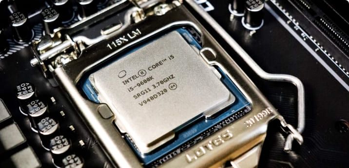 Clock Domain Crossing Training - Maven Silicon