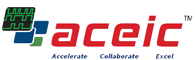 ACEIC - Maven Silicon’s Industry Partner
