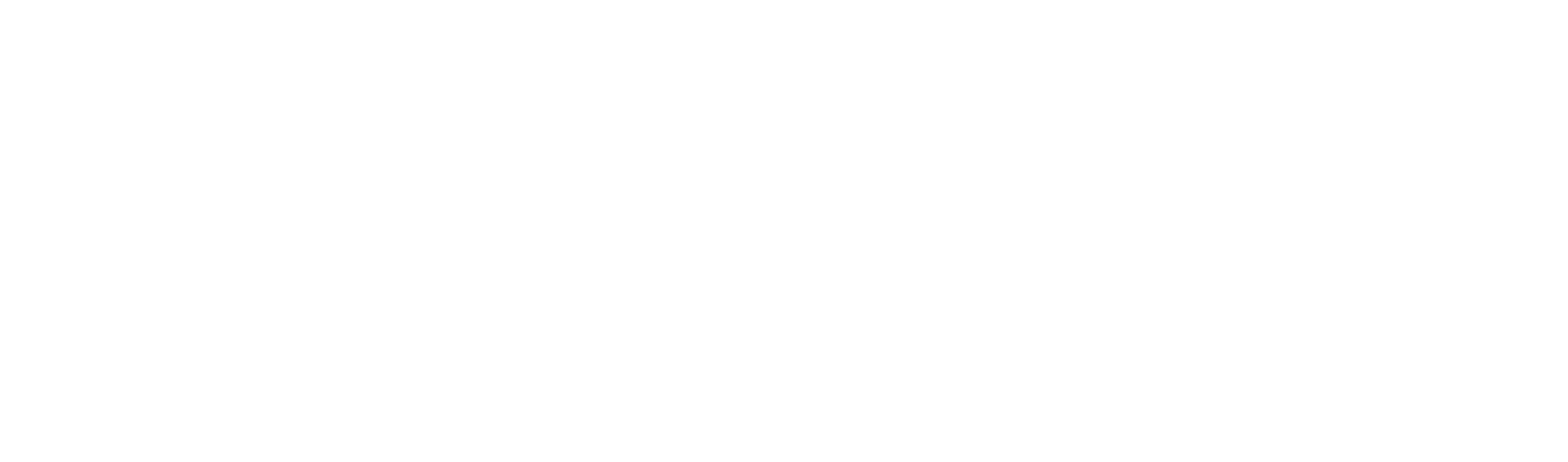 Our Hiring