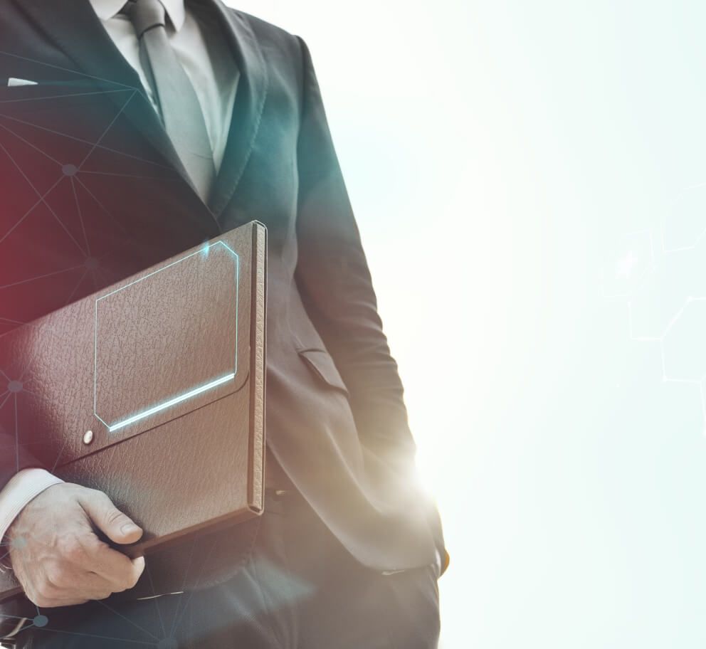 Best VLSI Job Oriented Training - Maven Silicon