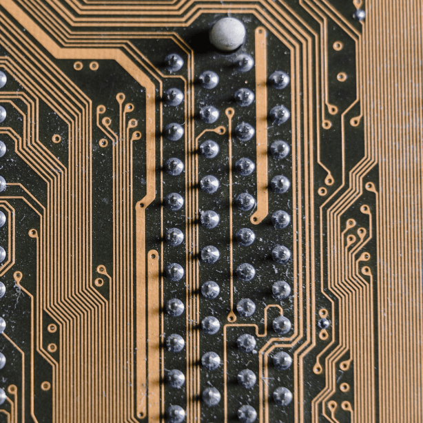 RISC-V Processor - RV32I Base ISA - free-course