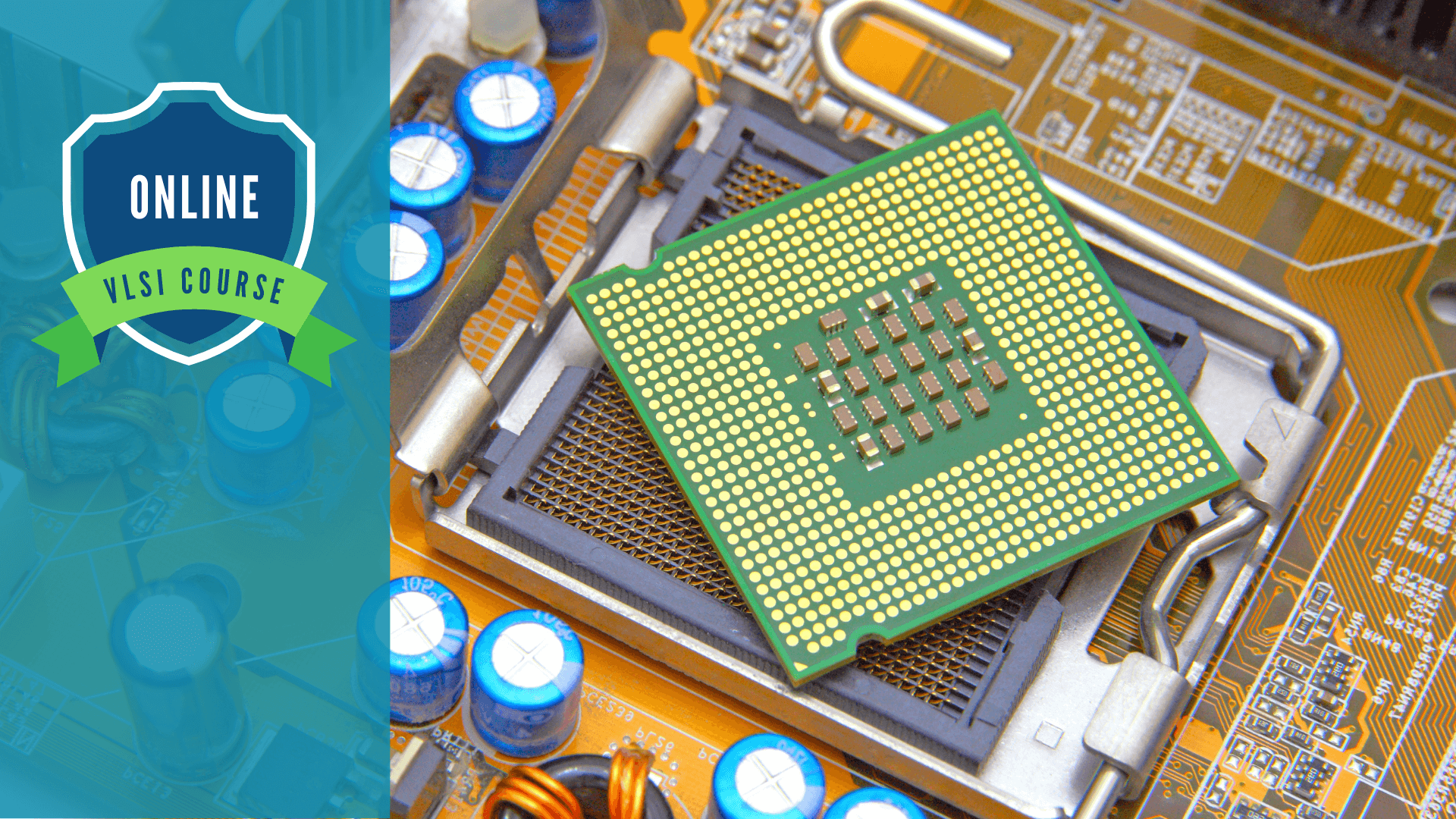 103245-VLSI_Design_for_Testability_Course_(1).png