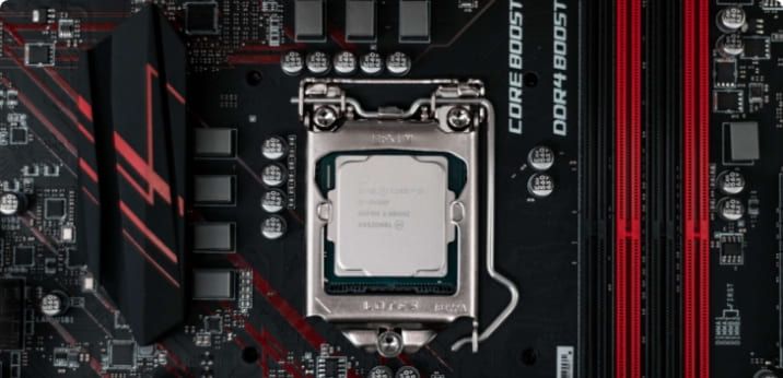 VLSI SystemVerilog Training in Bangalore - Maven Silicon