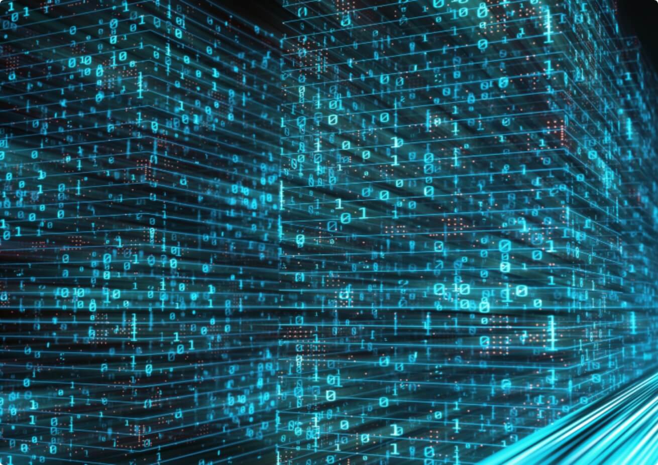 Part Time VLSI Verification Course - Maven Silicon