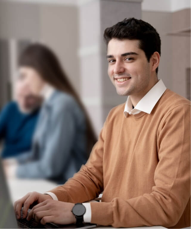 Experienced Candidates for VLSI Jobs - Maven Silicon Enterprise