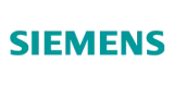 Siemens-logo