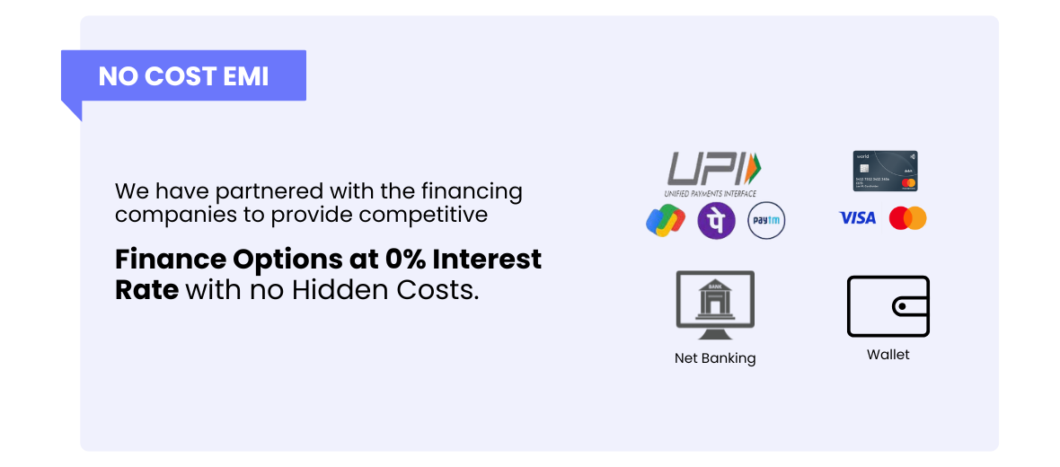 Mtech program card  (1180 x 520 px) (6).png