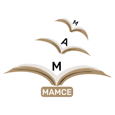 M.A.M.College of Engineering & Technology, Tiruchirapalli