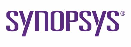 New Project (33) (1).jpg