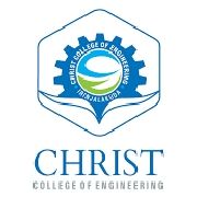 New Project (11).jpg