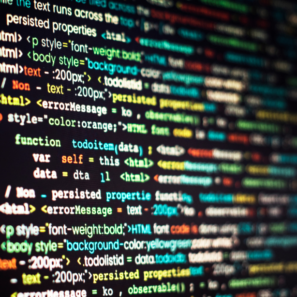 Untitled design (1).png