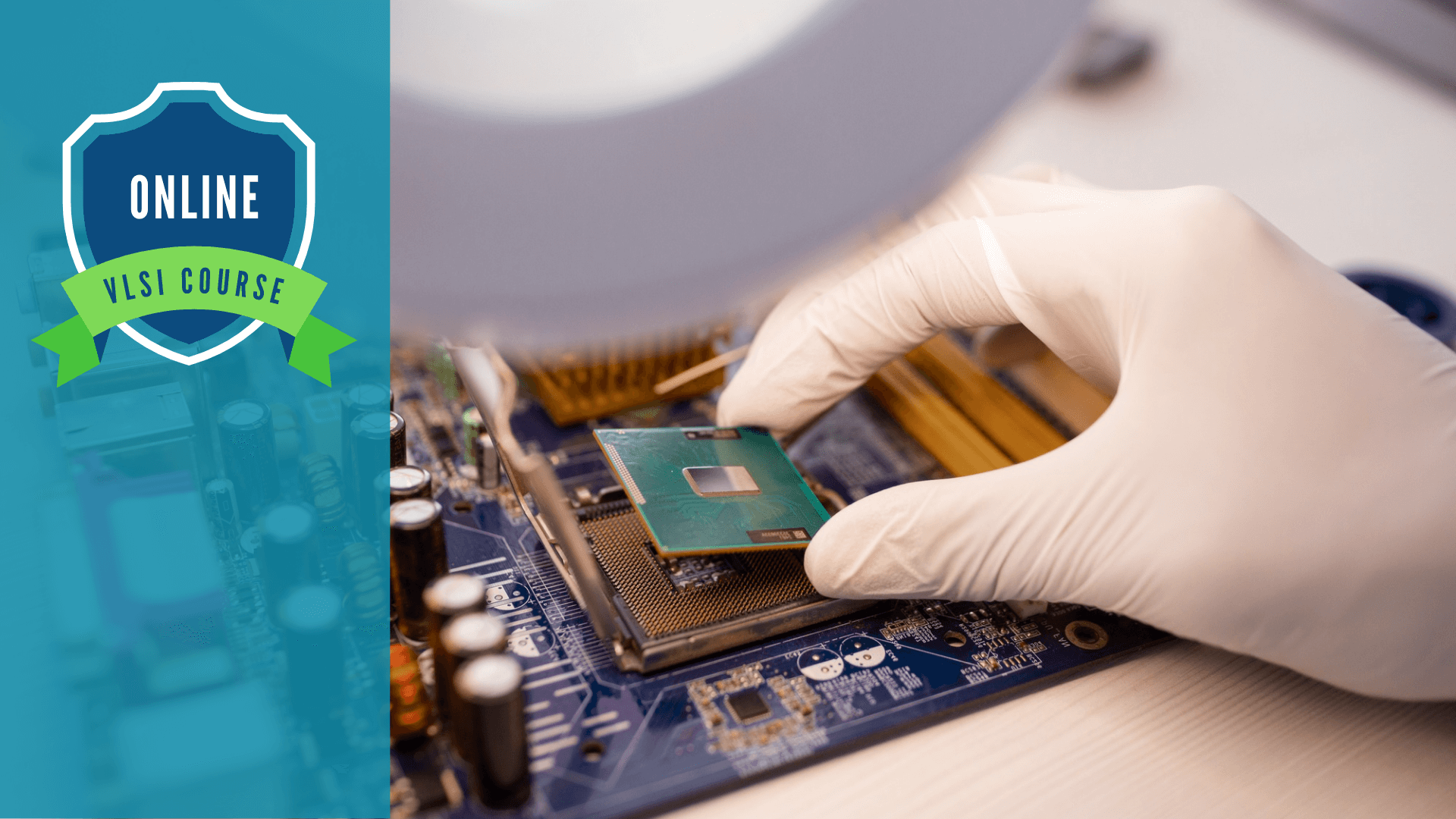 100141-VLSI_Physical_Design_Course.png