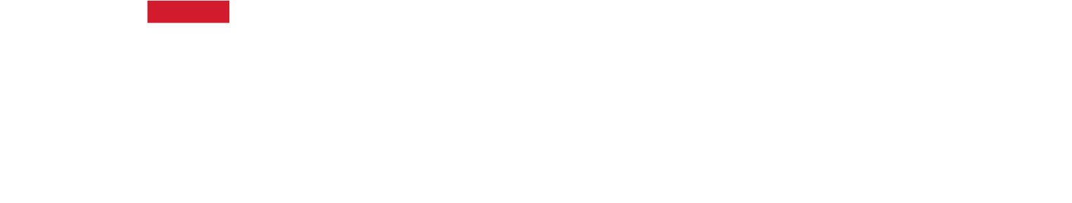 Our Hiring