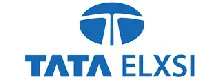 Tata-elxsi.webp