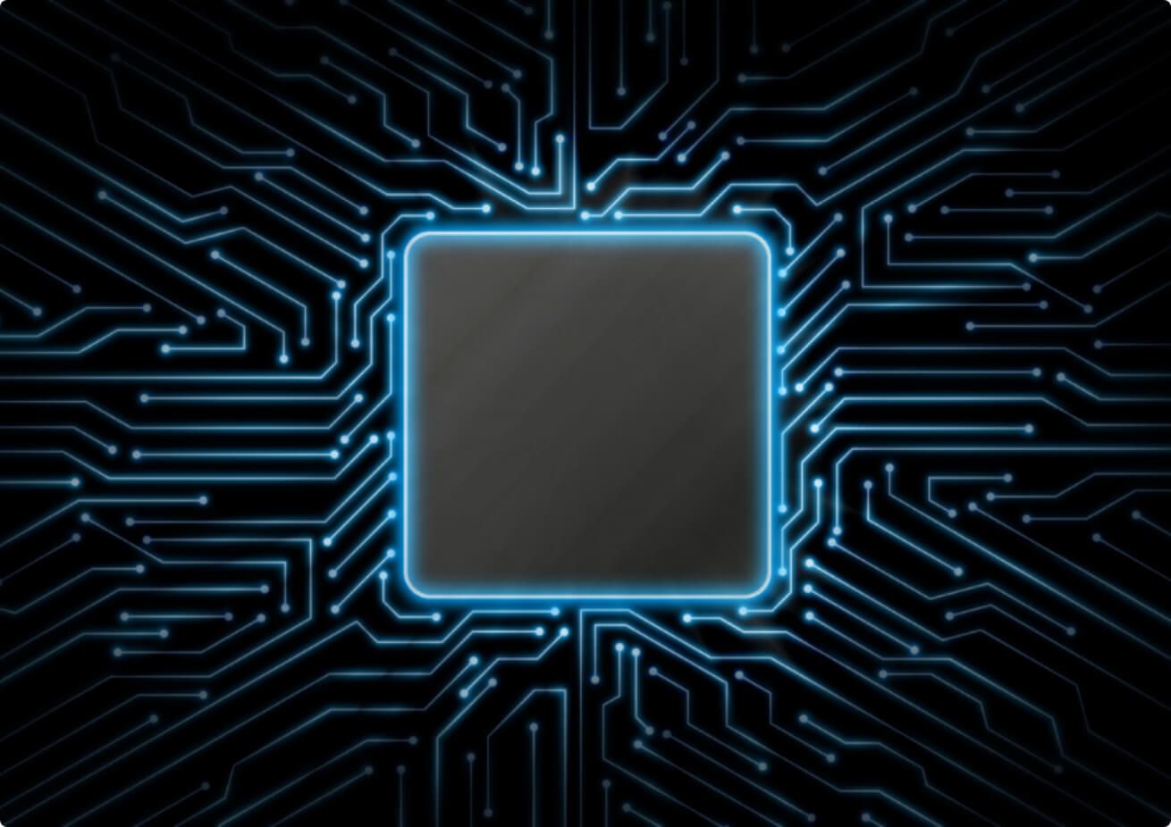 Online VLSI Design and DFT Course in Bangalore