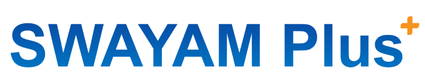 swayam_plus.jpg