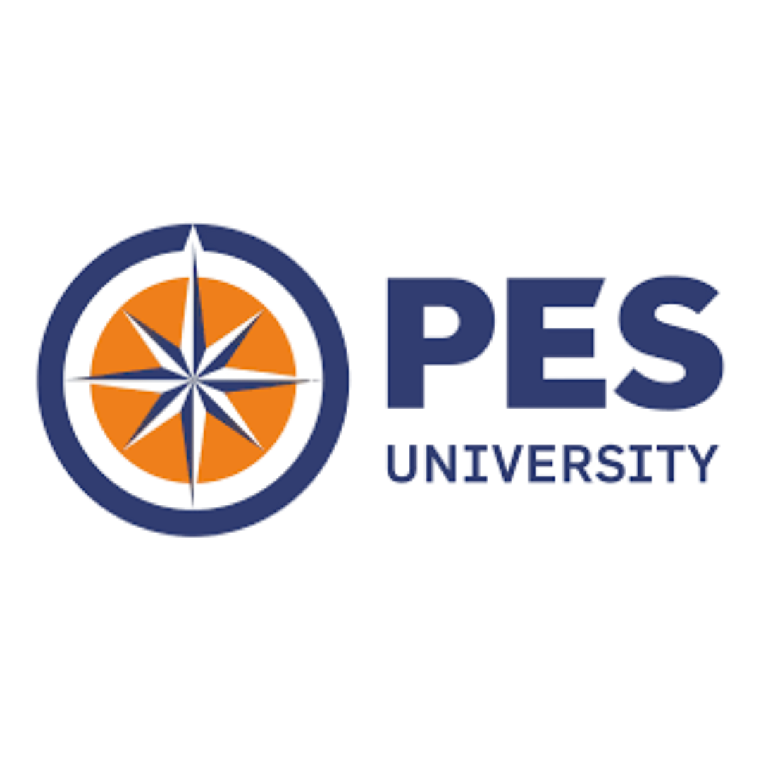Pes logo