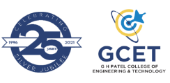 Maven Silicon’s collaboration with G H Patel College of Engineering & Technology