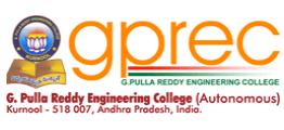 Maven Silicon’s collaboration with G. Pulla Reddy Engineering College