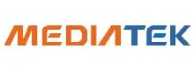 mediatek.jpg