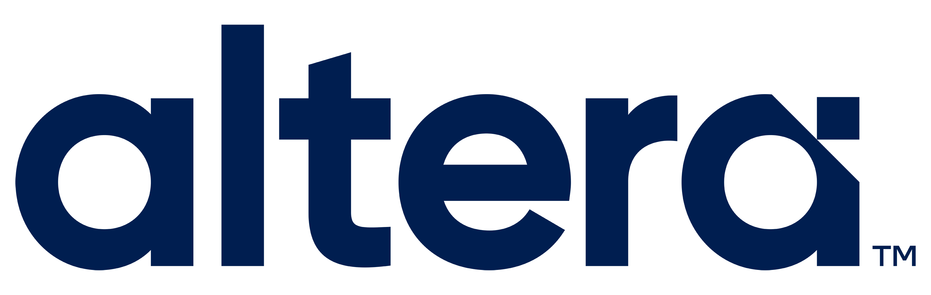 altera-logo-tm-alterablue-3000 (2).png