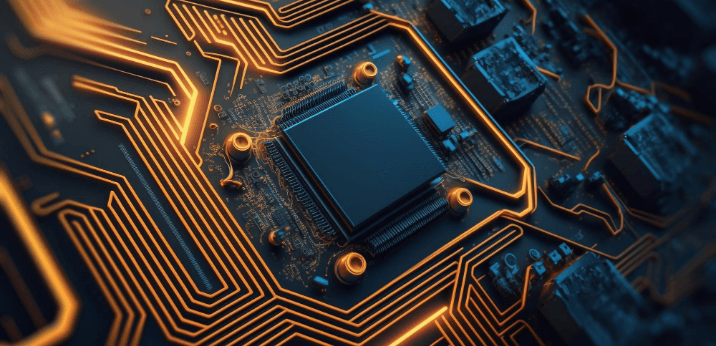 Low Power Verification using UPF.png