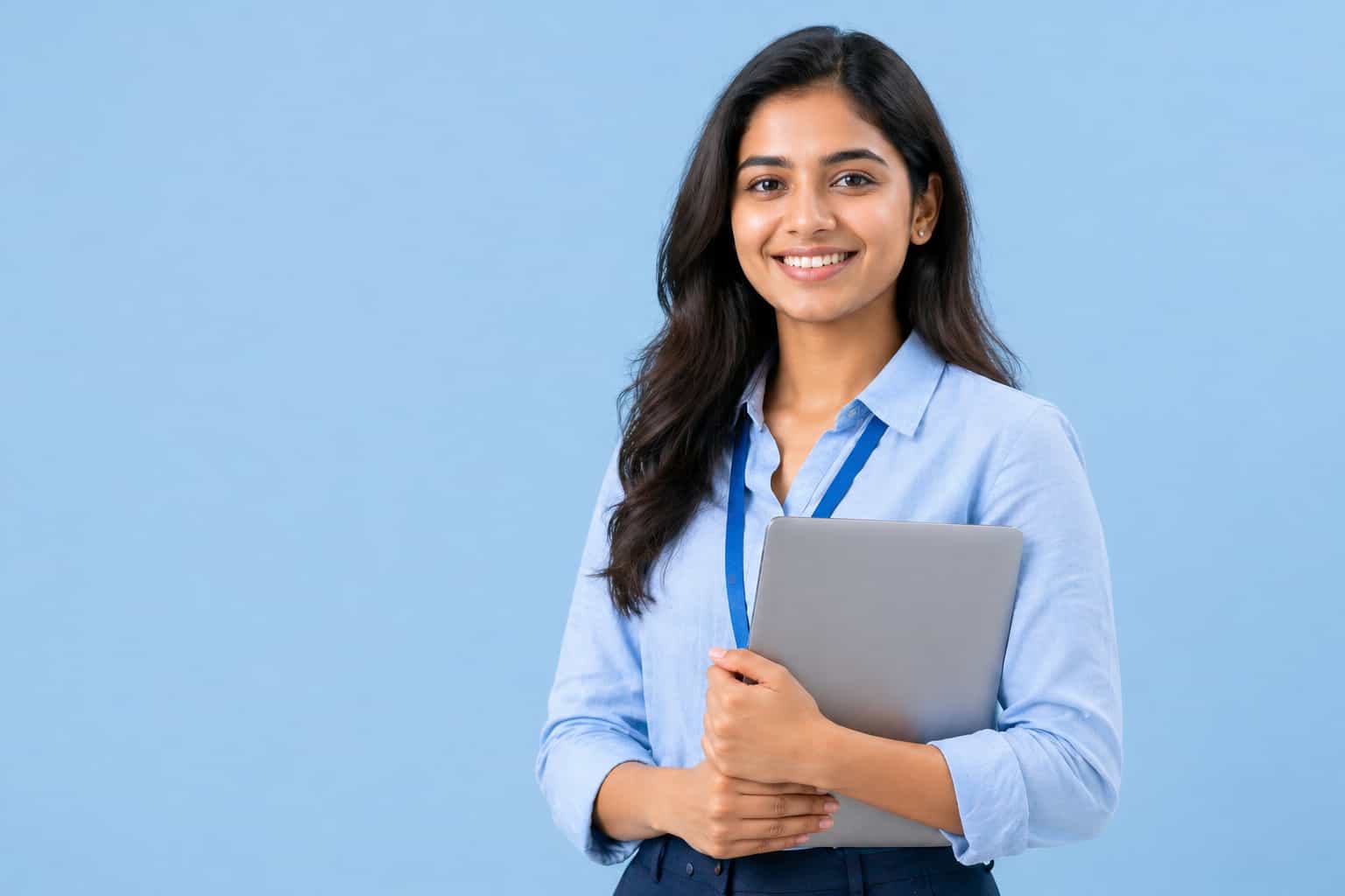An Early-Career Engineer (0-3 Years of Experience)